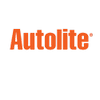autolite.png